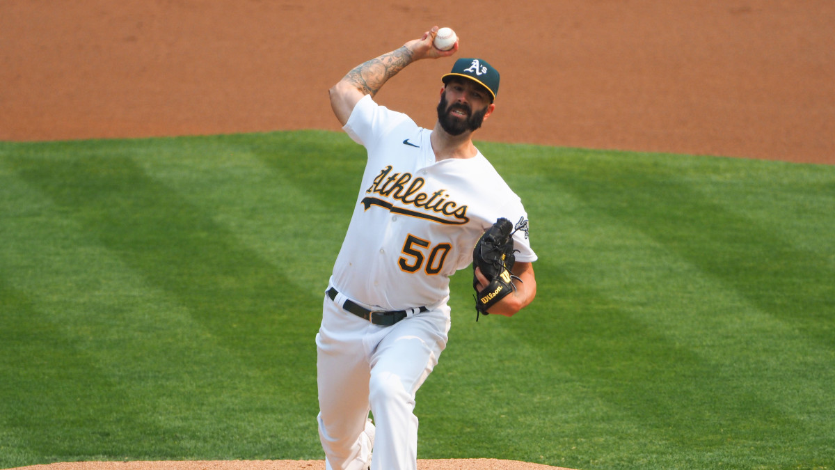 Fiers